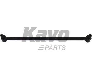 SCA-4637 KAVO PARTS 